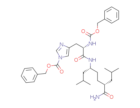 200949-49-1 Structure