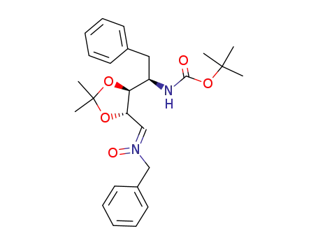 219586-69-3 Structure