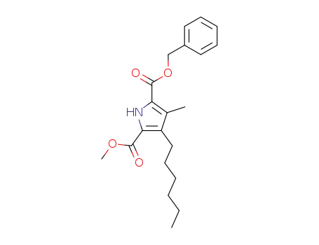 185621-32-3 Structure