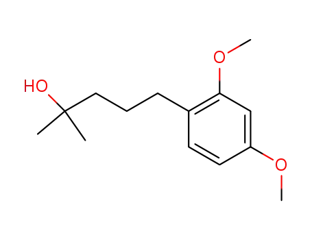 156868-45-0 Structure