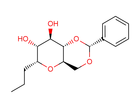 197241-94-4 Structure