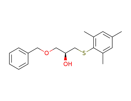 150824-10-5 Structure