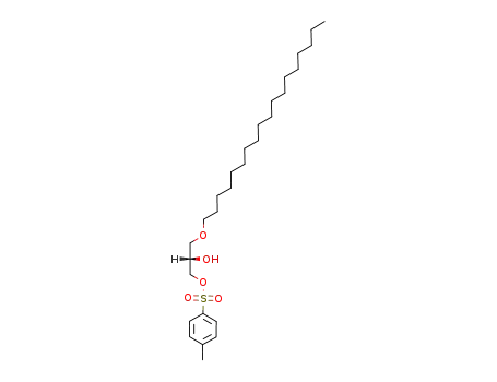 83526-54-9 Structure