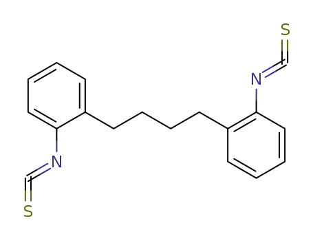 159428-23-6 Structure