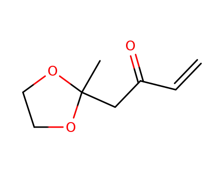 127600-04-8 Structure