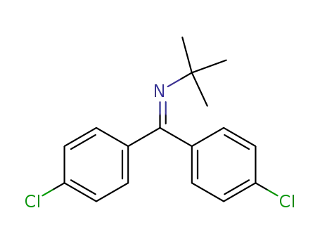 27126-15-4 Structure