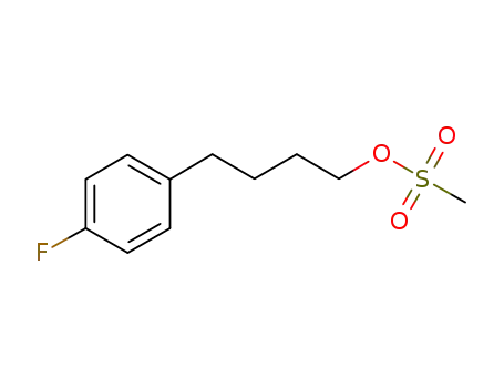 1089672-20-7 Structure