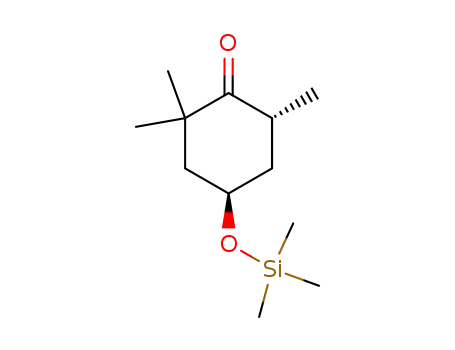 152125-31-0 Structure