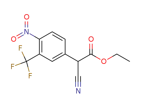 176689-25-1 Structure