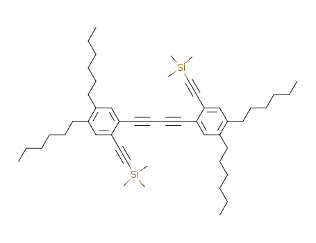 155259-19-1 Structure