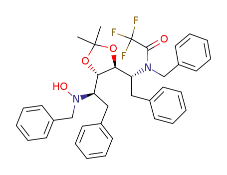 219586-71-7 Structure