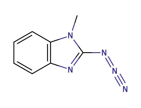 1516-73-0 Structure