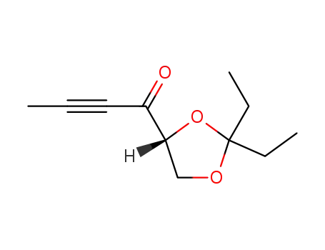 214462-03-0 Structure