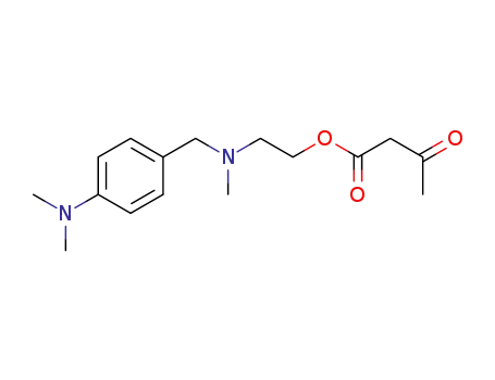1027937-27-4