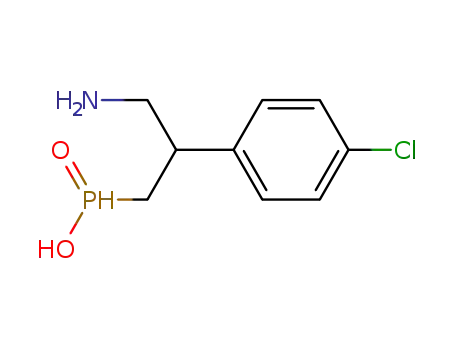 103680-53-1 Structure
