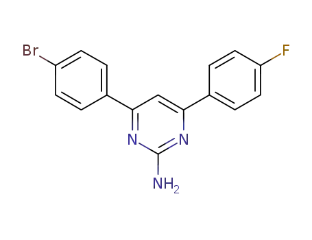1226780-83-1