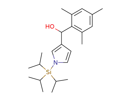 1027256-12-7
