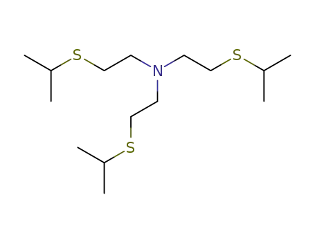 60593-29-5 Structure