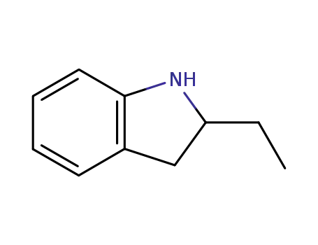 4912-55-4 Structure