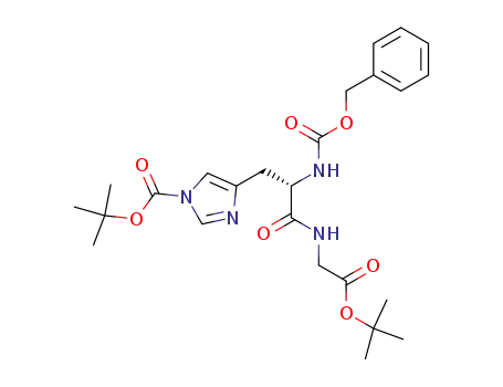 189280-53-3 Structure
