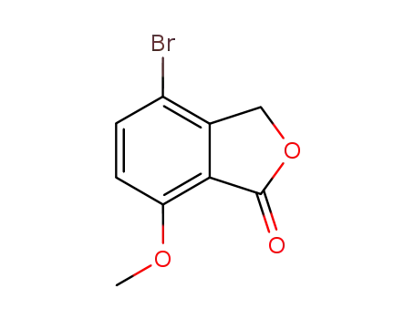 130662-48-5 Structure