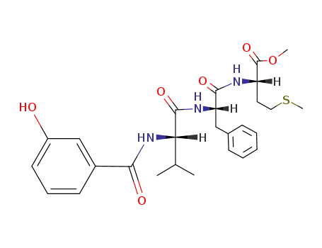 1027941-98-5 Structure