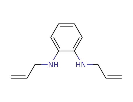485324-10-5 Structure