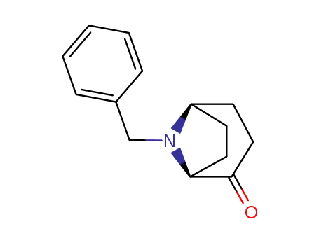 208038-01-1 Structure