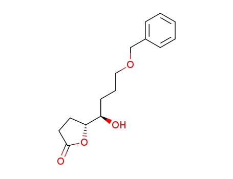 181803-09-8 Structure