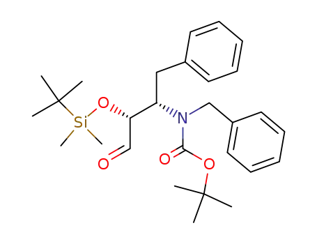 145655-02-3 Structure