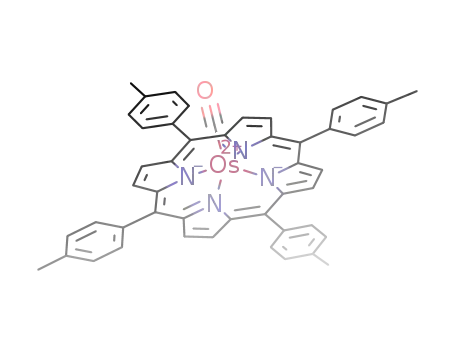 184014-74-2 Structure