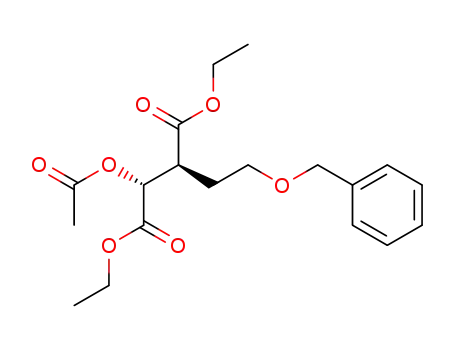 246232-87-1 Structure