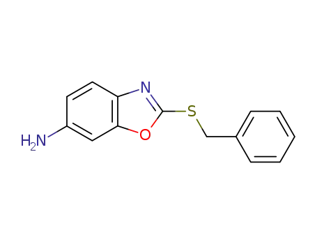 100872-17-1 Structure