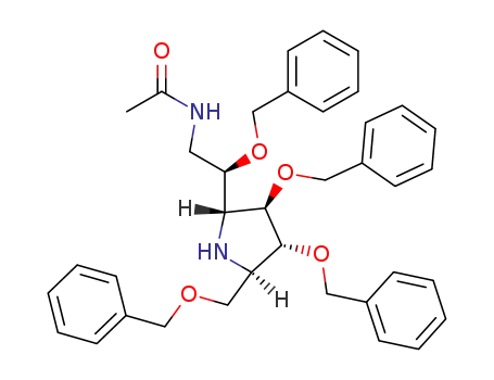 231619-02-6 Structure