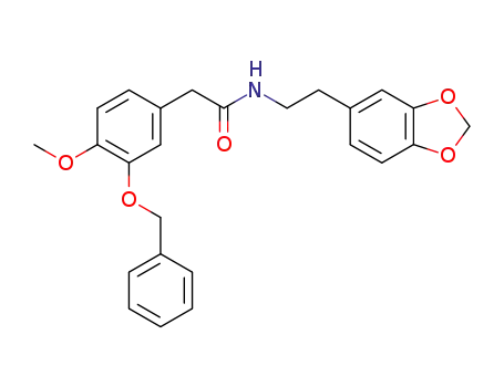 73168-78-2 Structure