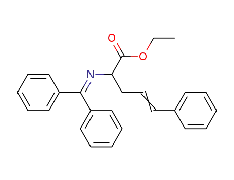 180608-81-5 Structure