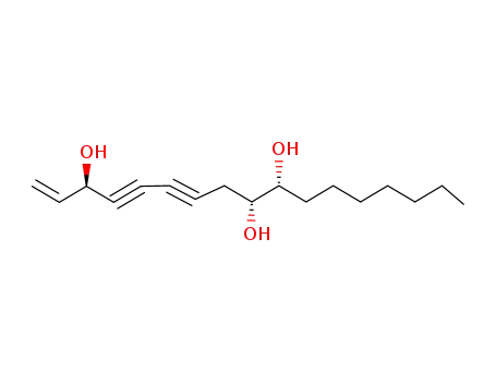 87005-03-6 Structure