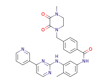 1449714-84-4