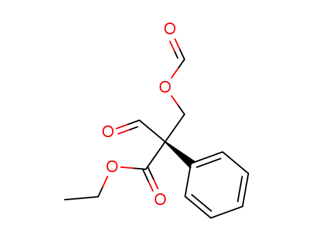 170450-66-5 Structure