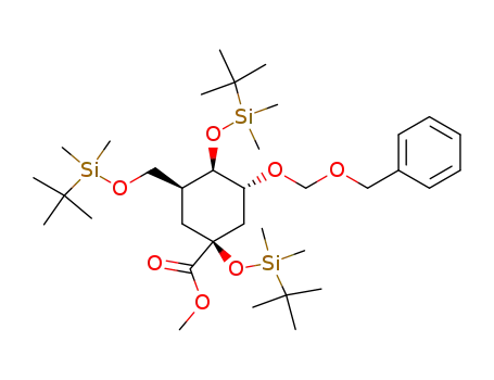 1053637-32-3