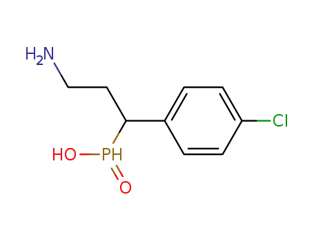 103680-51-9 Structure