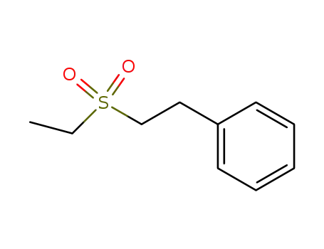 66499-26-1 Structure