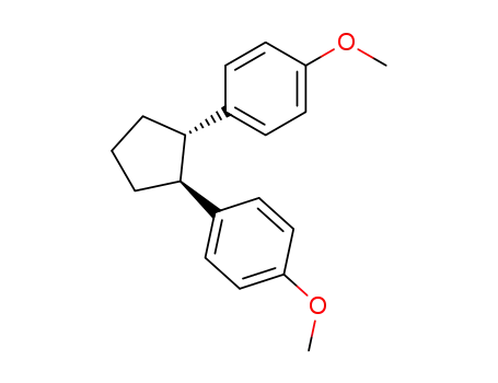 113354-72-6