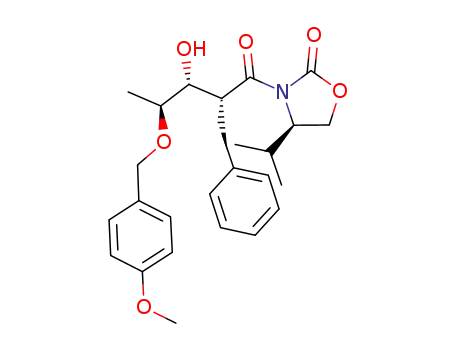 210300-10-0 Structure