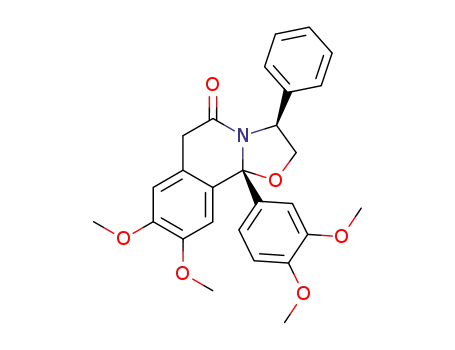 170710-99-3 Structure