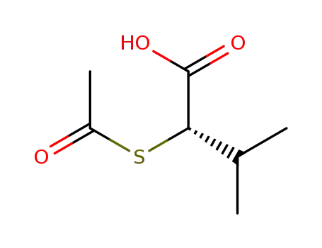 149603-80-5 Structure