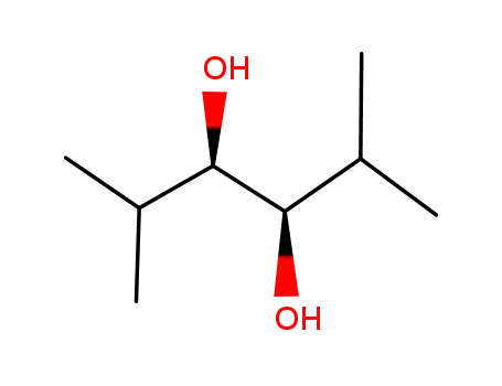 (3R,4R)-1,2-디이소프로필에탄디올