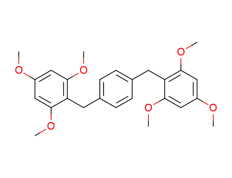 60754-40-7 Structure