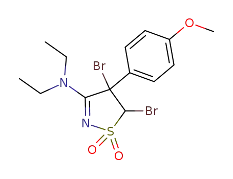 199383-66-9