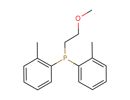 1163249-33-9